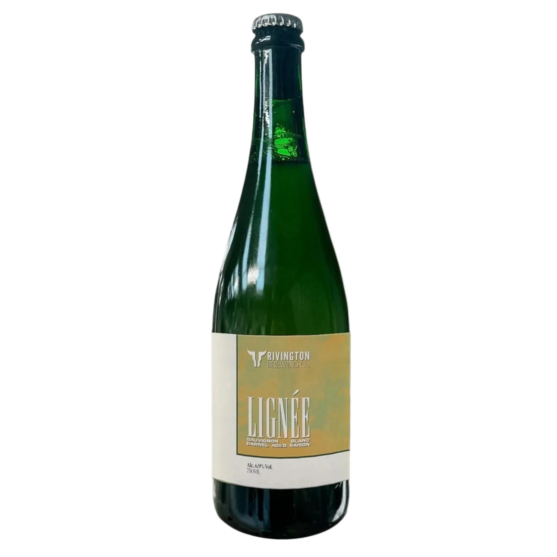 Lignée Rivington Bottle